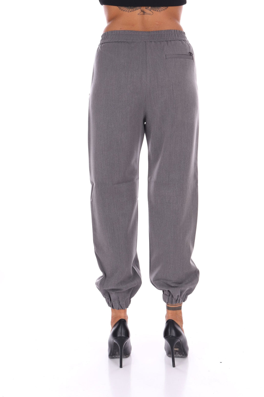MF5270 TS224 Pantalone