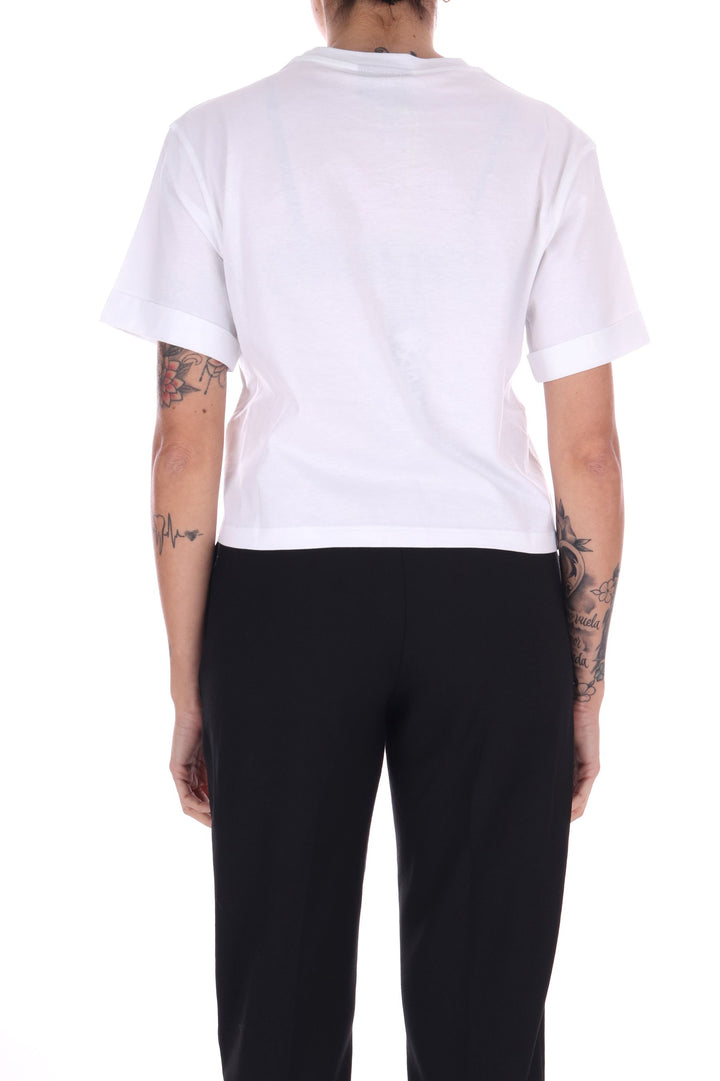 25EDS54917 T-Shirt