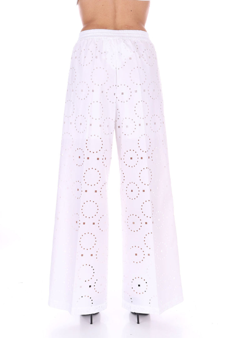 I5/M5EA07 Pantalone