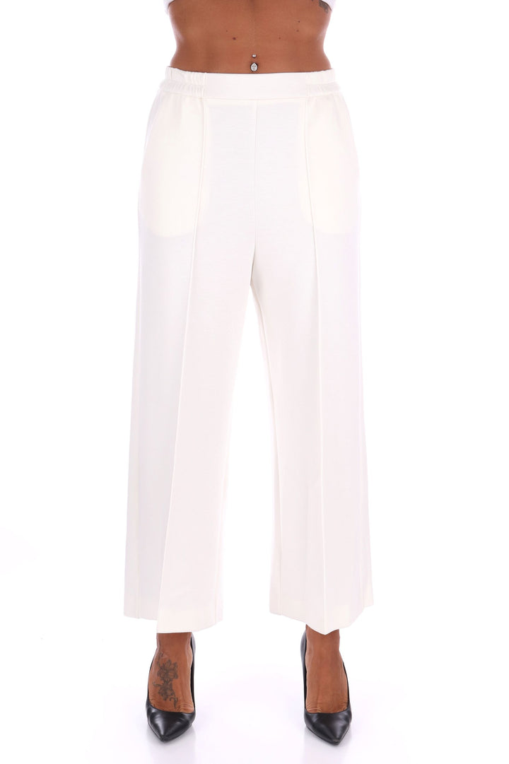 I6/M6FD12 Pantalone