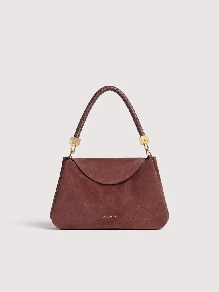 E1 VCL18 02 01 Borsa