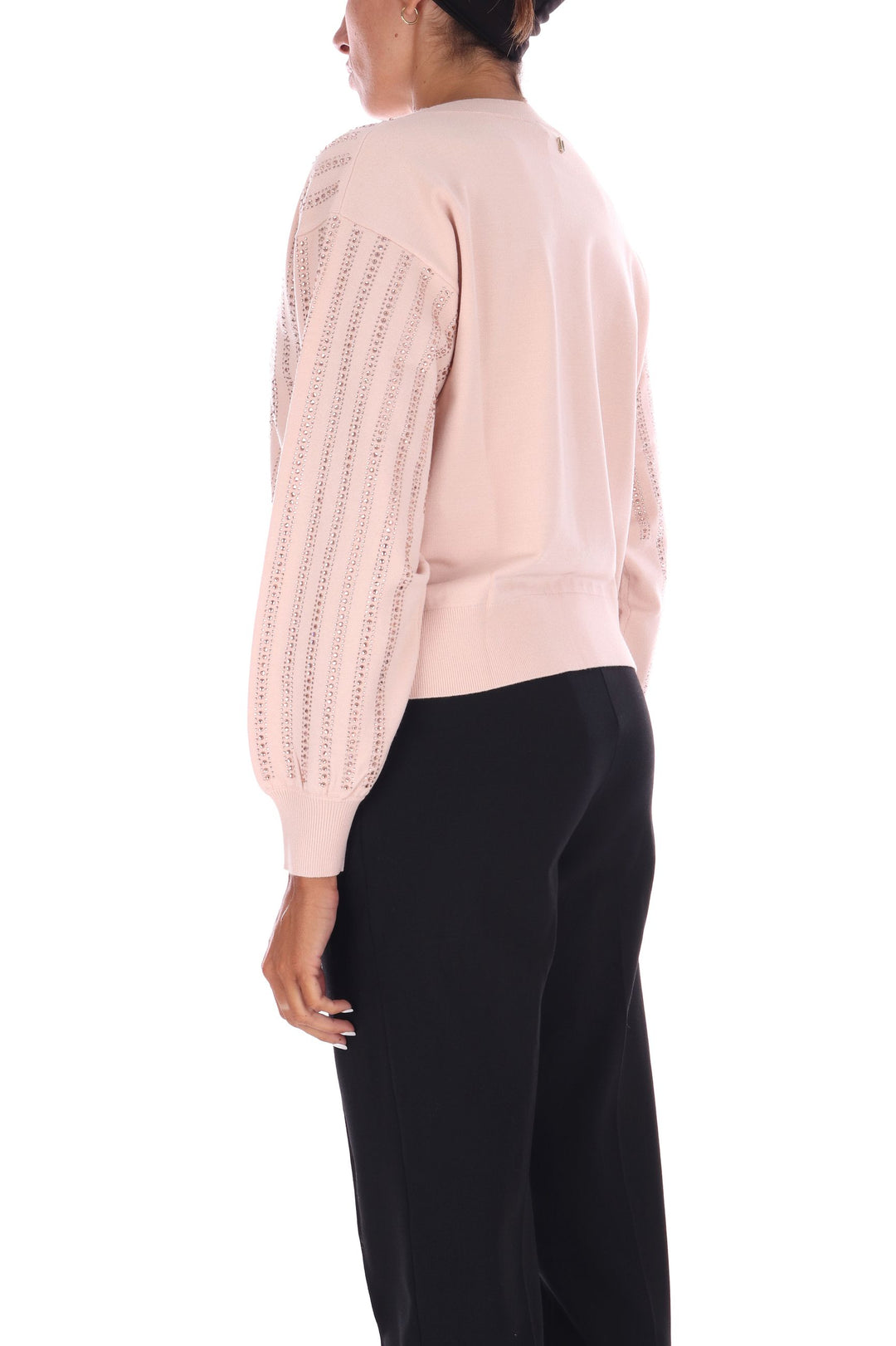 CF5271 MA96E Maglia