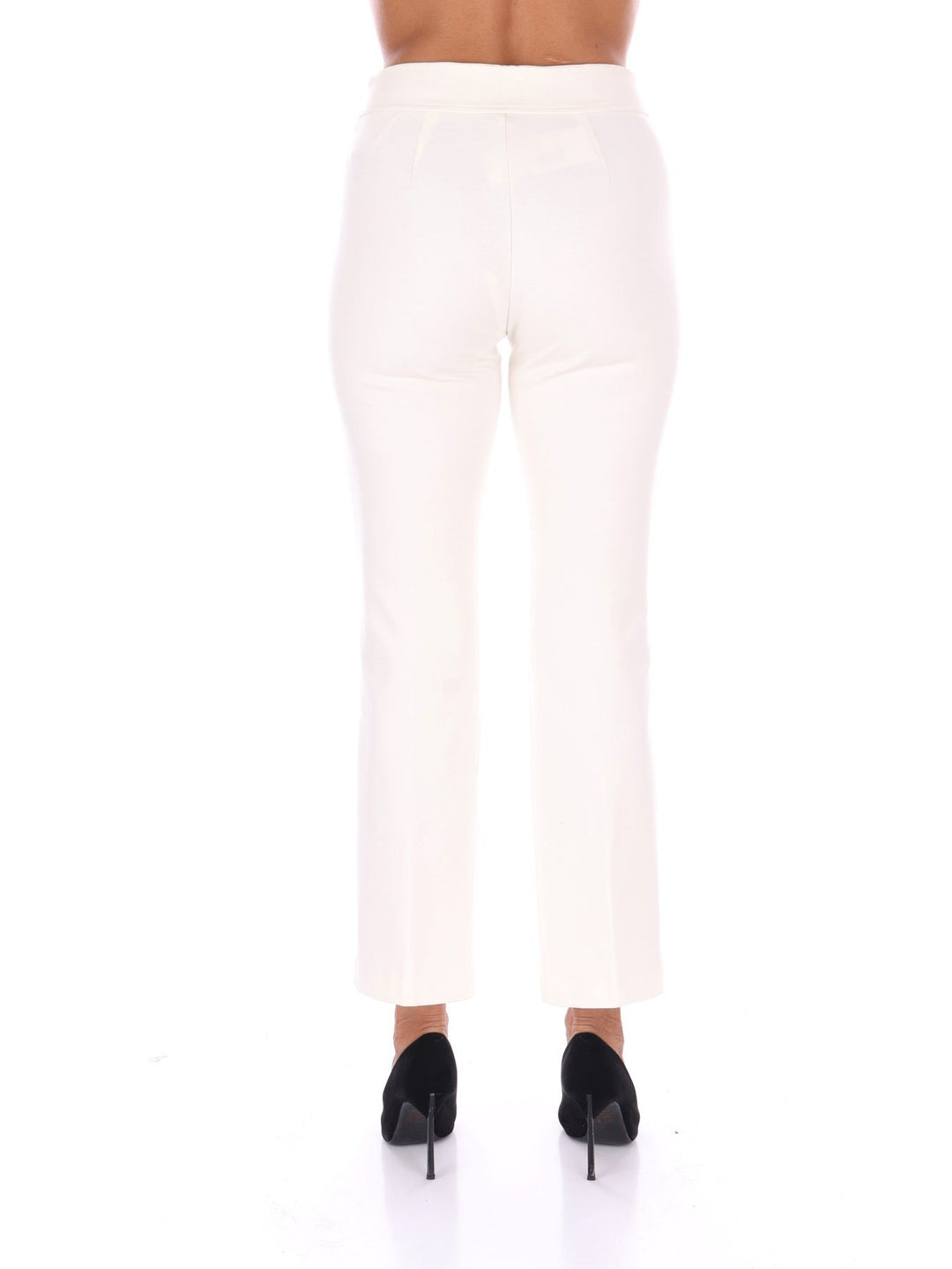 S1676 324 Pantalone