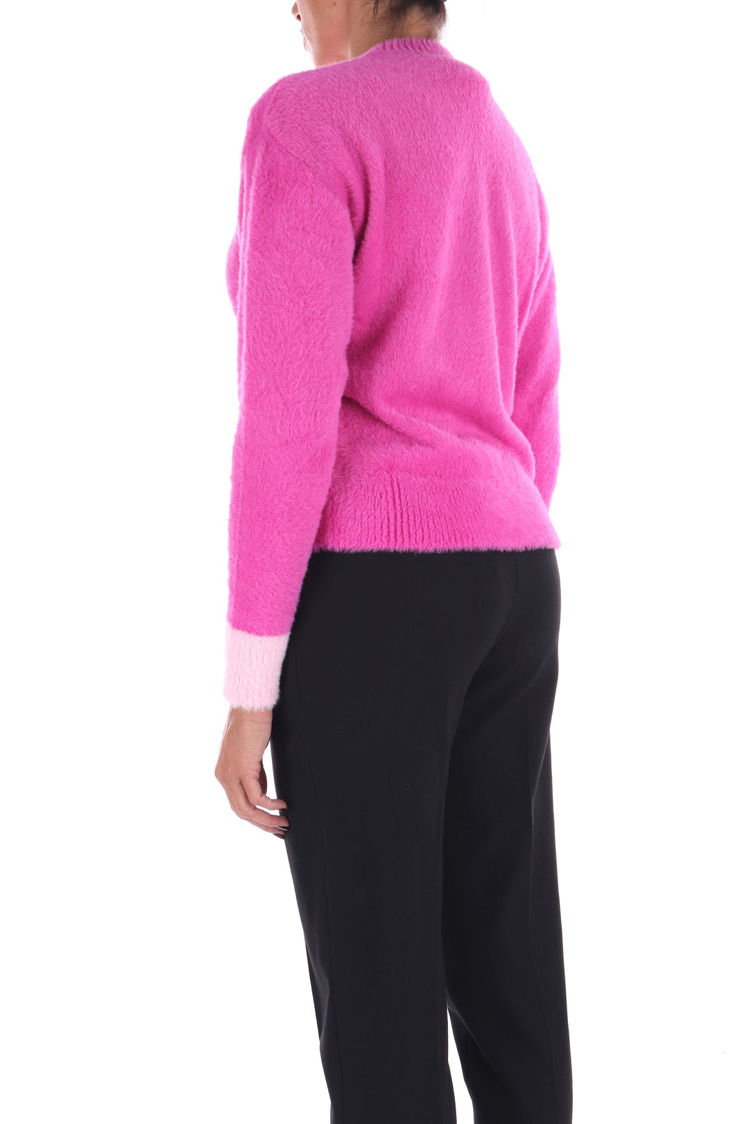 26IDS55979 Maglia