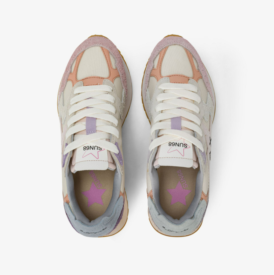 Z36215 Sneakers