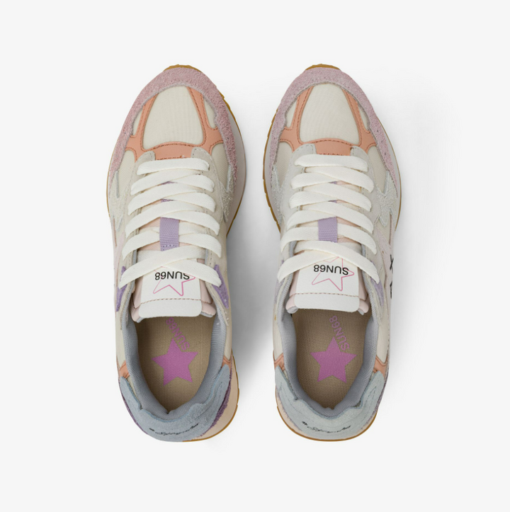 Z36215 Sneakers