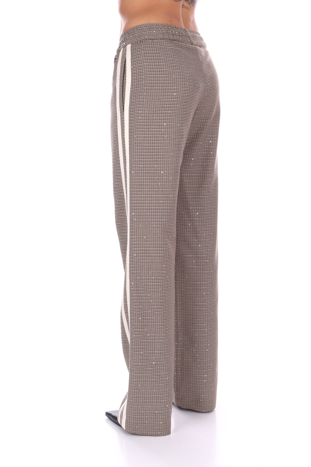 GAABW06875 Pantalone