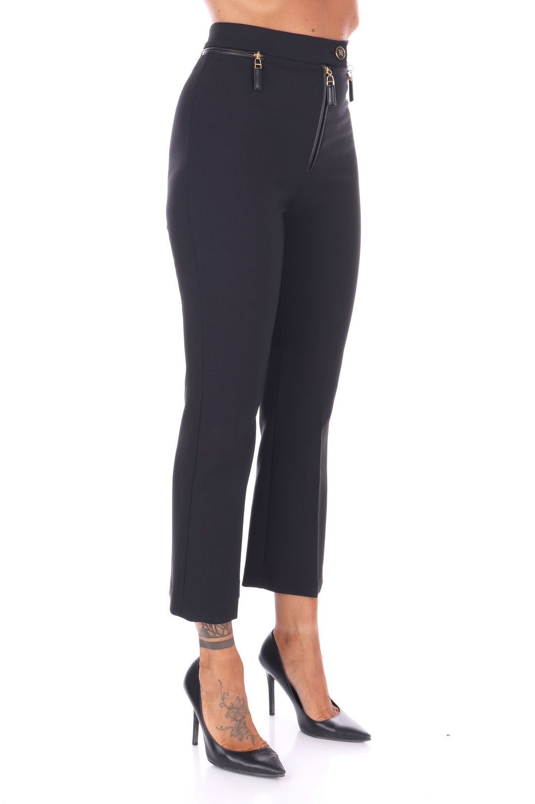 PA10856E2 Pantalone