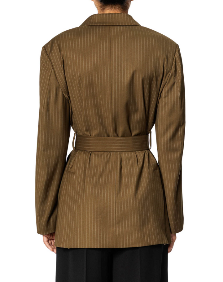 RS360801 Giacca