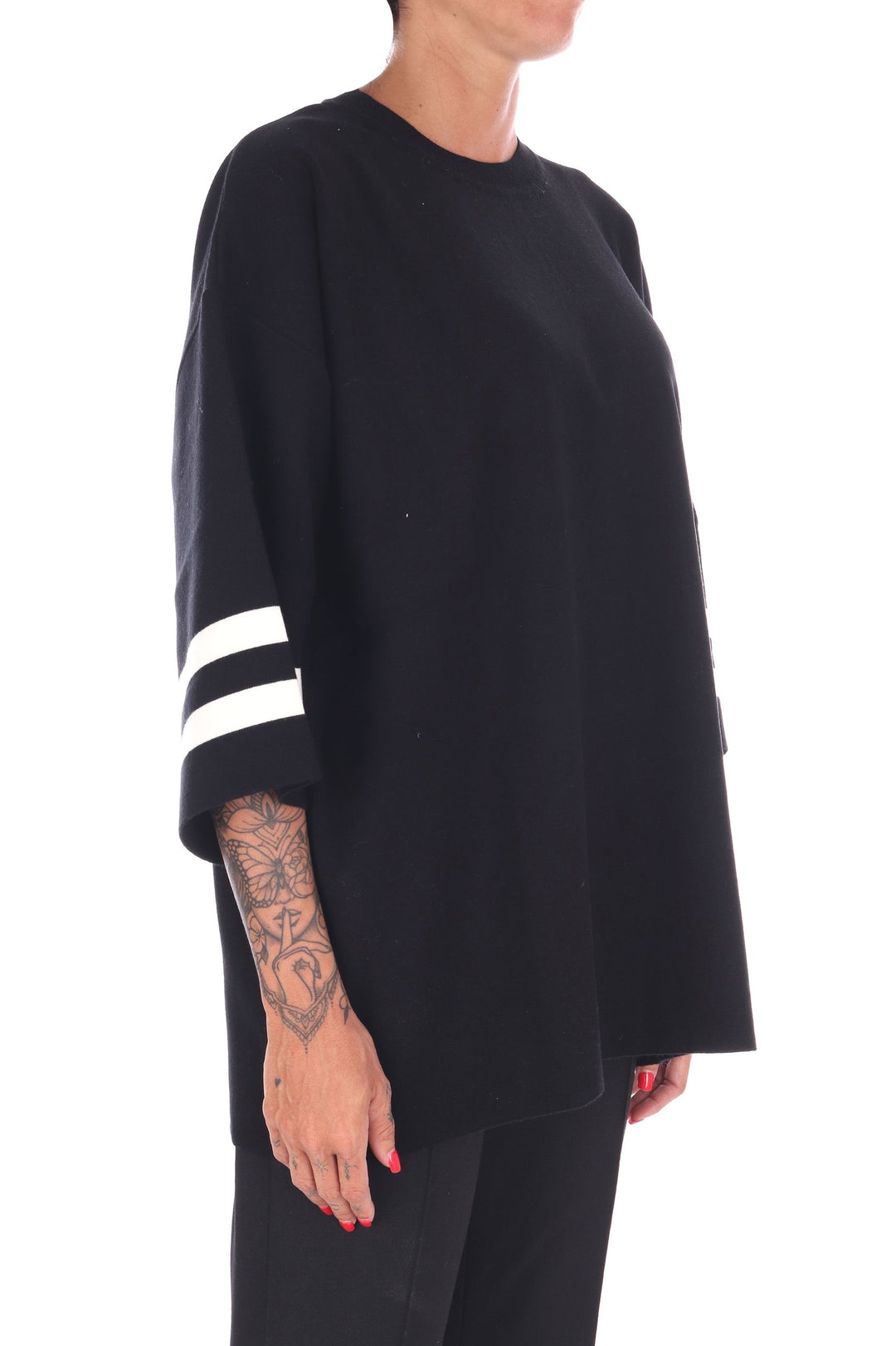 GAABW07161 Maglia