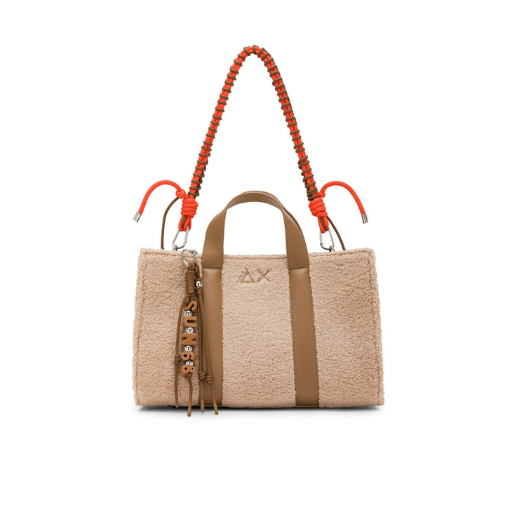 Y46228 Borsa