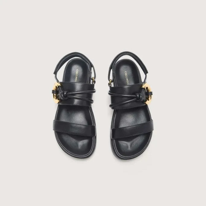 E4 SGH18 01 Scarpa
