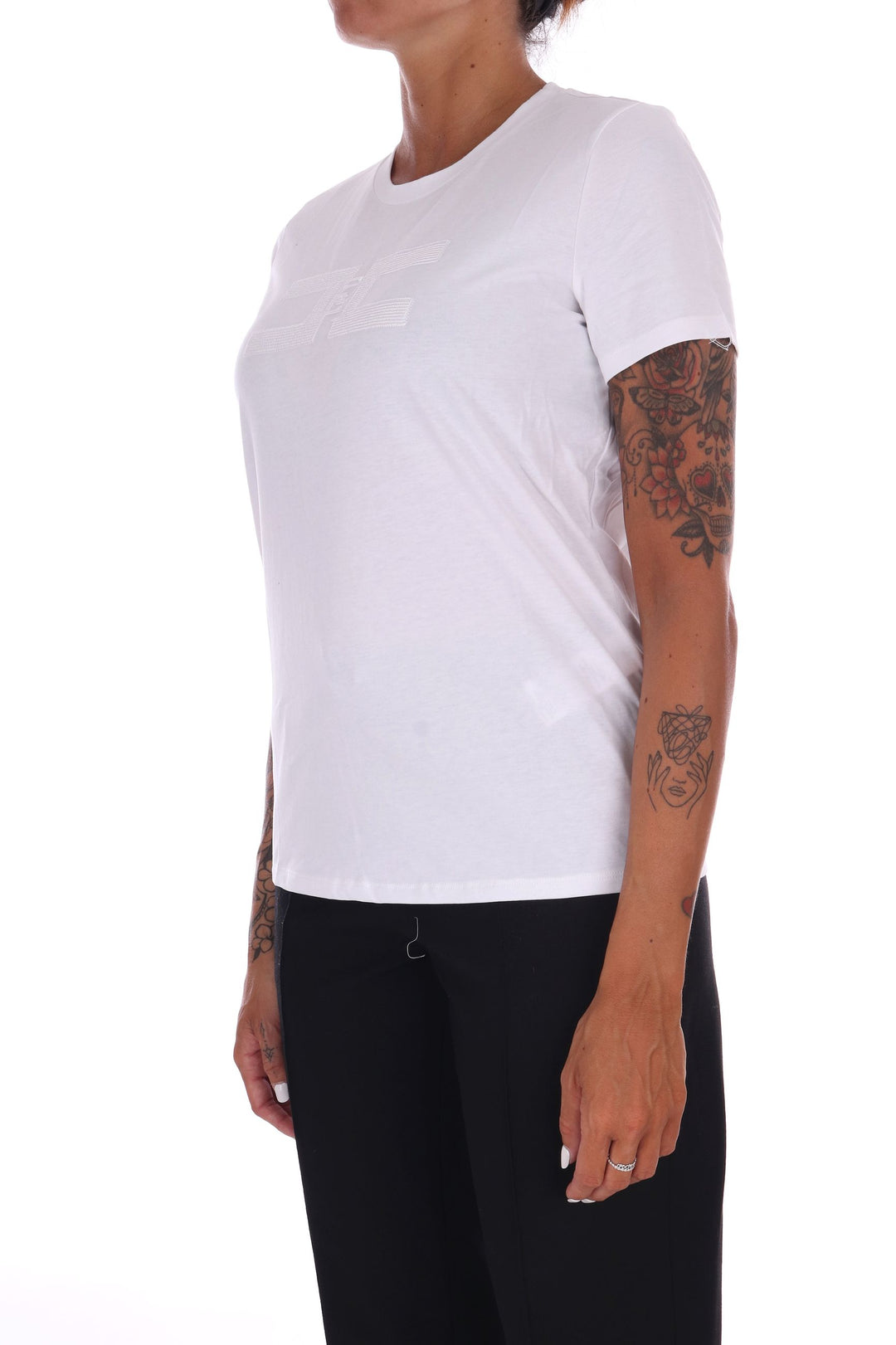 MA00756E2 T-Shirt