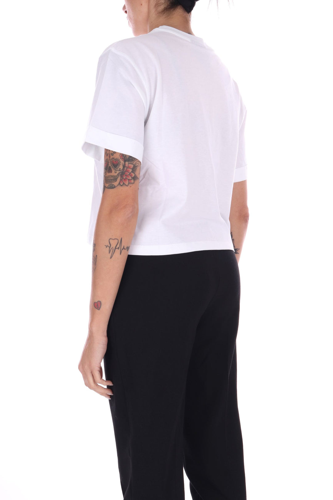 25EDS54917 T-Shirt