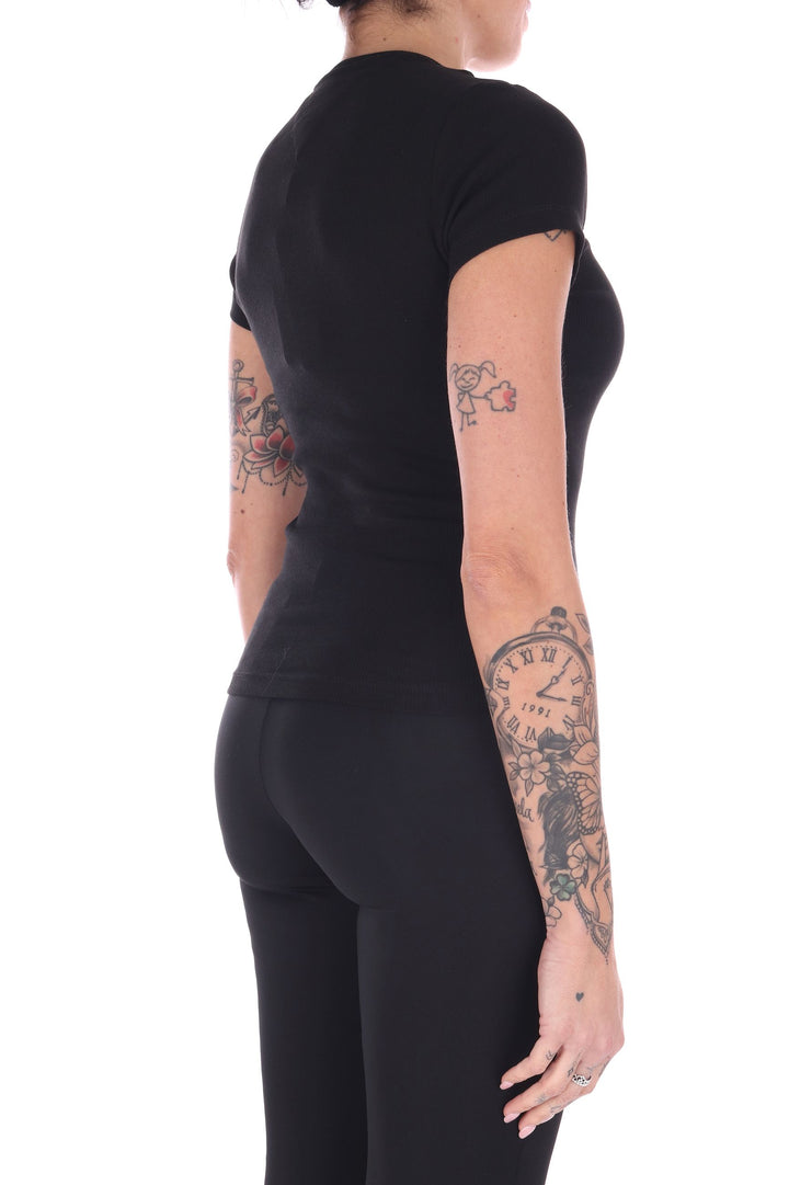 DW0DW21838 T-Shirt