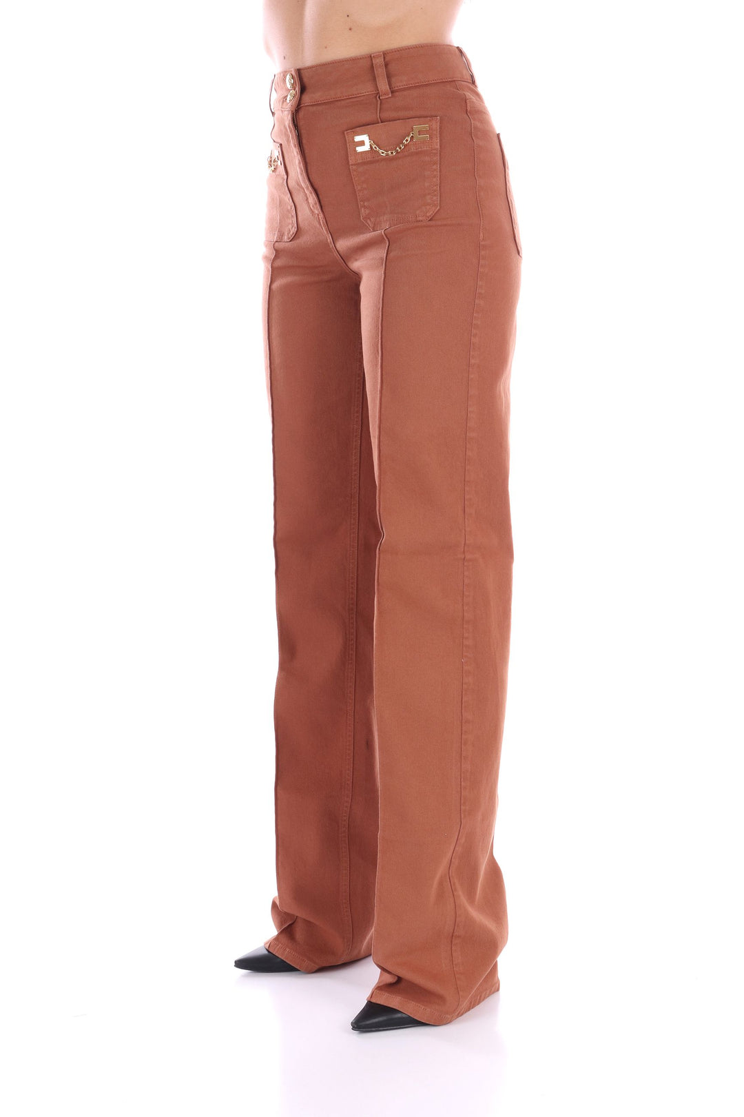 PJ25D61E2 Jeans