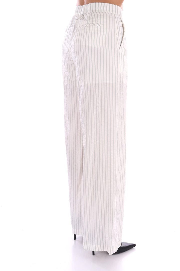 WA6309 T437A Pantalone