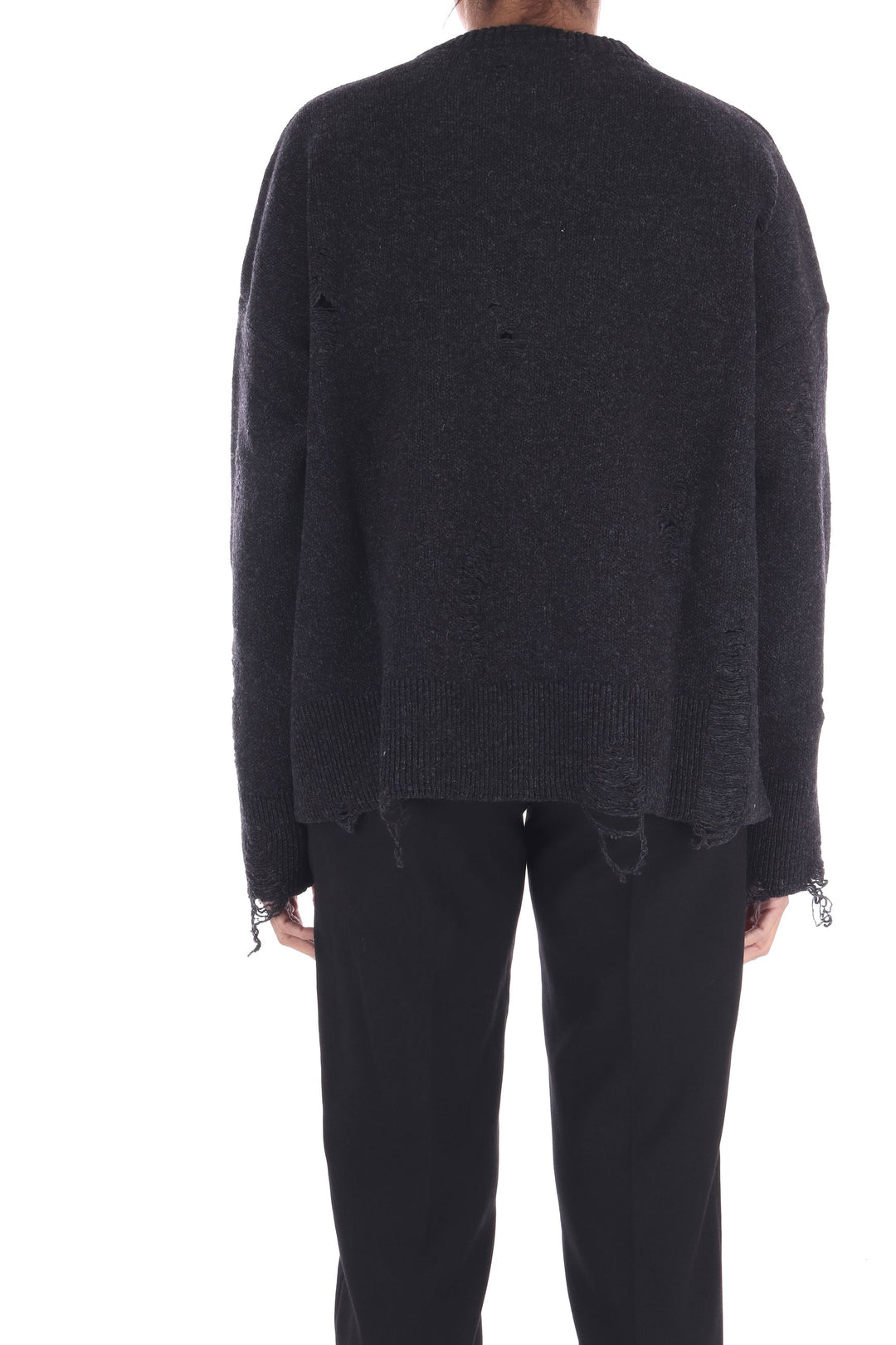 MGKD15016 Maglia