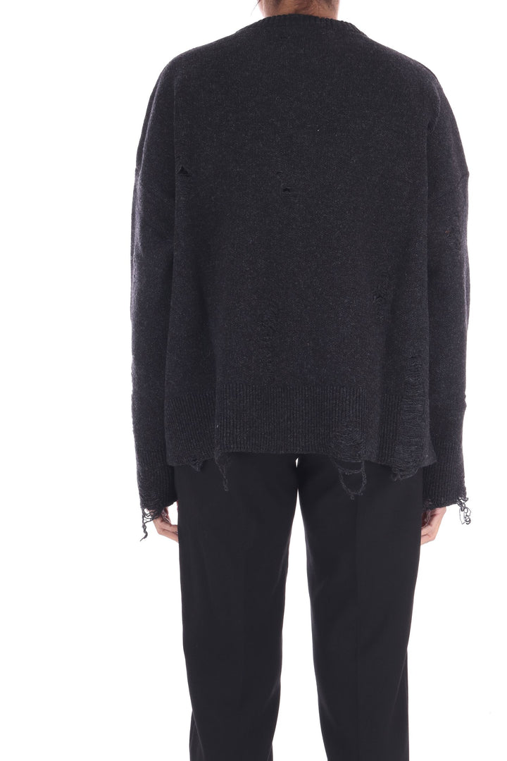 MGKD15016 Maglia