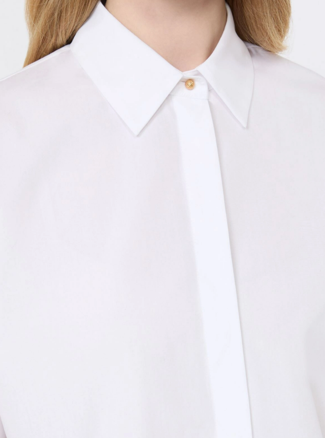 MSTSTAFFA Camicia