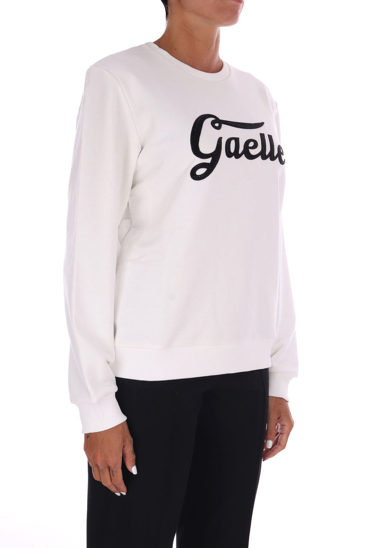 GAABW08315 Felpa
