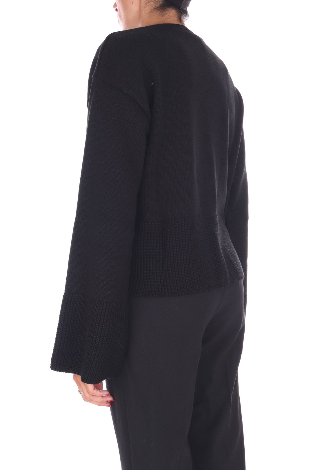 GAABW07113 Maglia