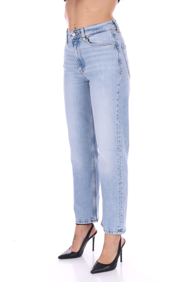 DW0DW20643 Jeans