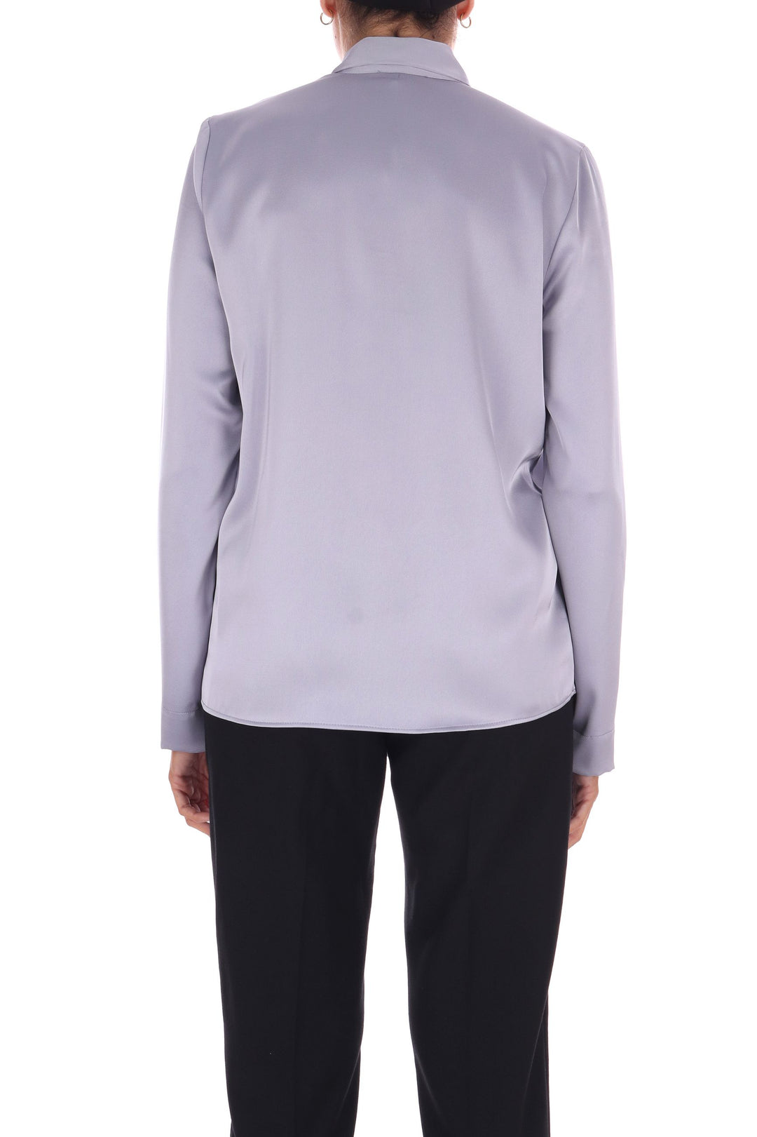 HM3095 4456 Blusa