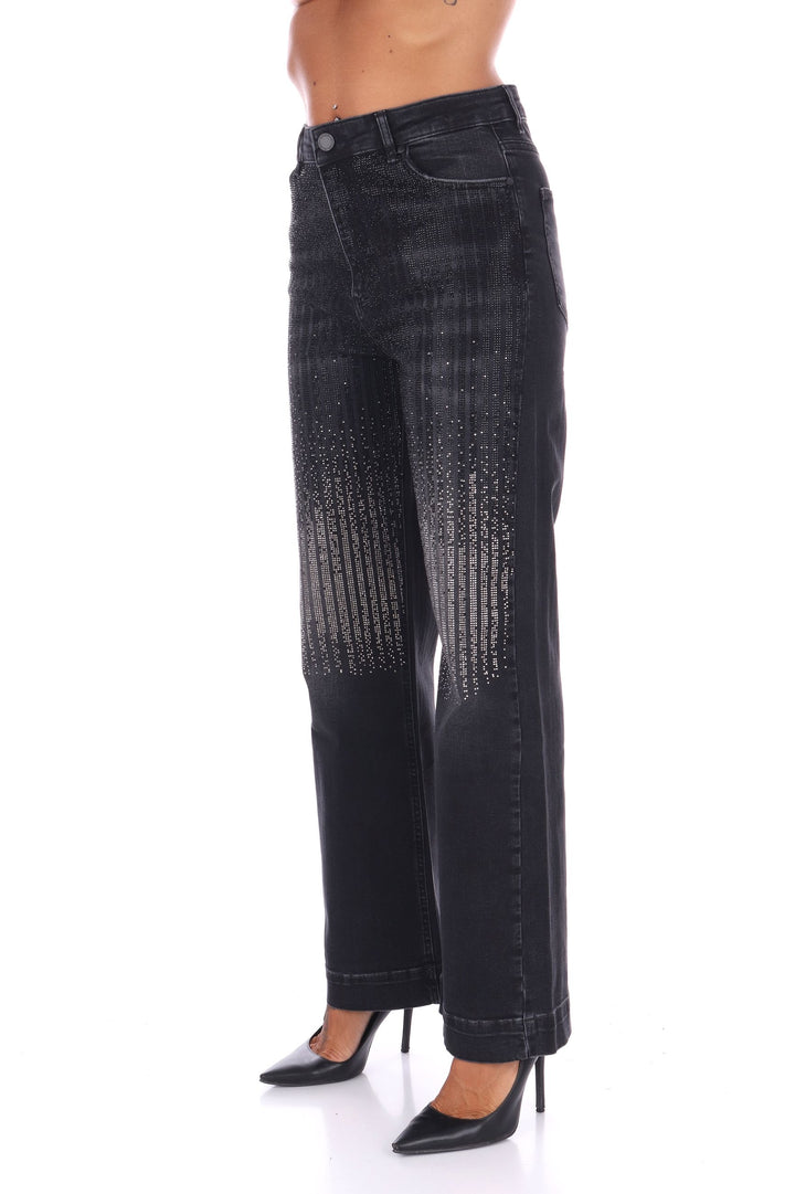 GAABW08505 Jeans