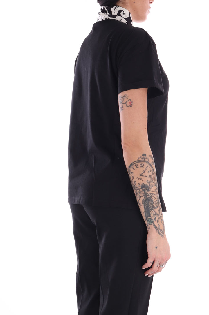 WA6189 J6308 T-Shirt