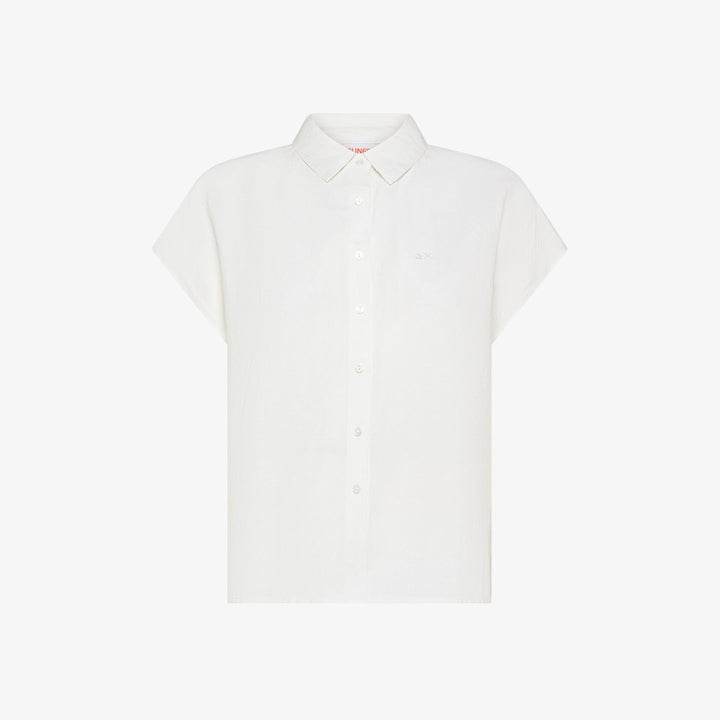 S36215 Camicia