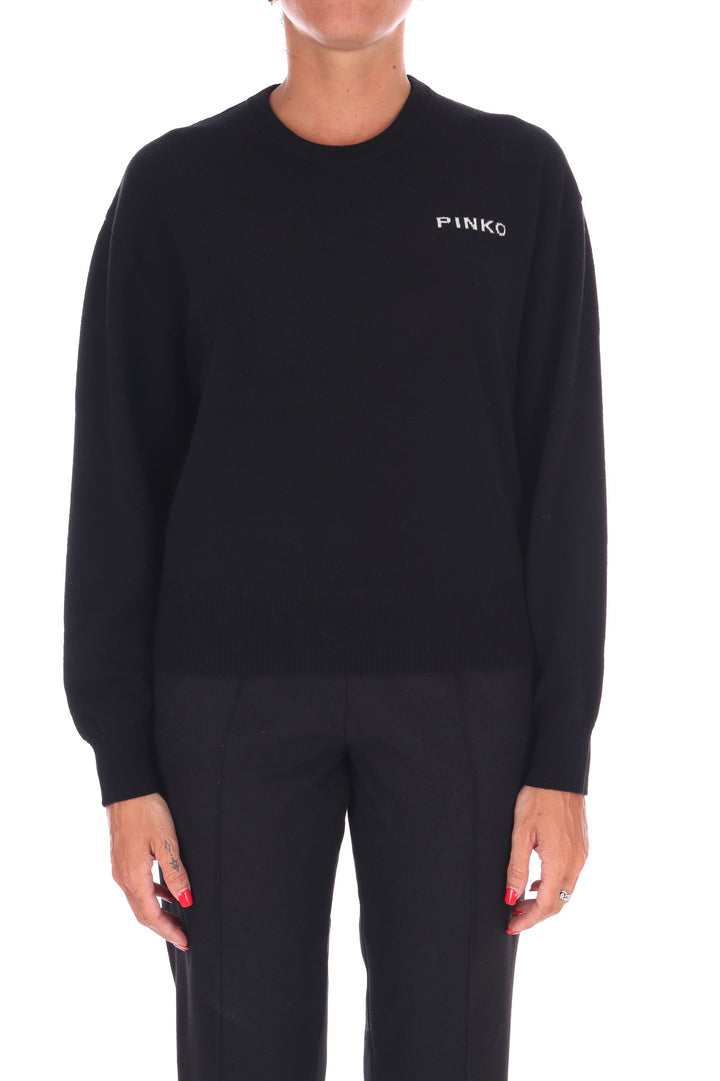 105561 A2SI Maglia