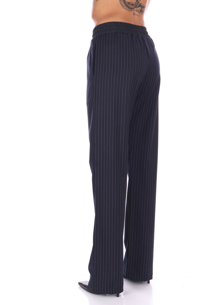 GAABW06834 Pantalone
