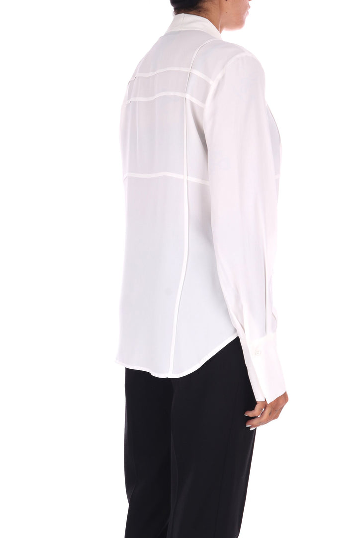 25FA4323TORRE Camicia