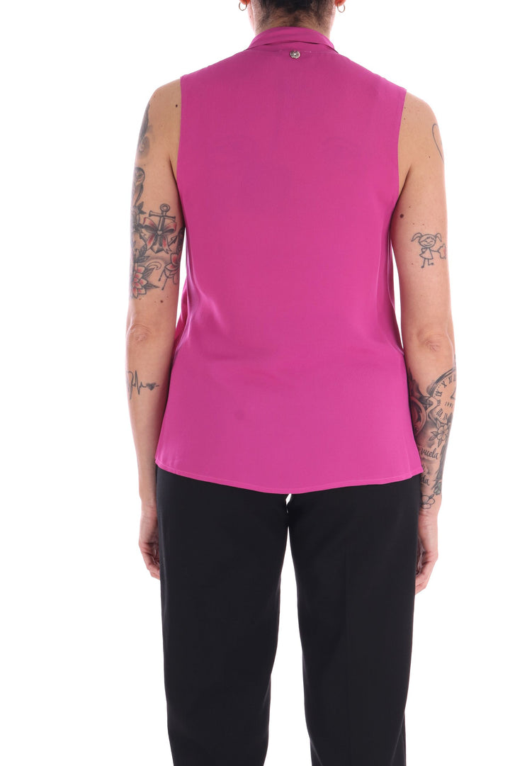 CA6284 T2578 Top