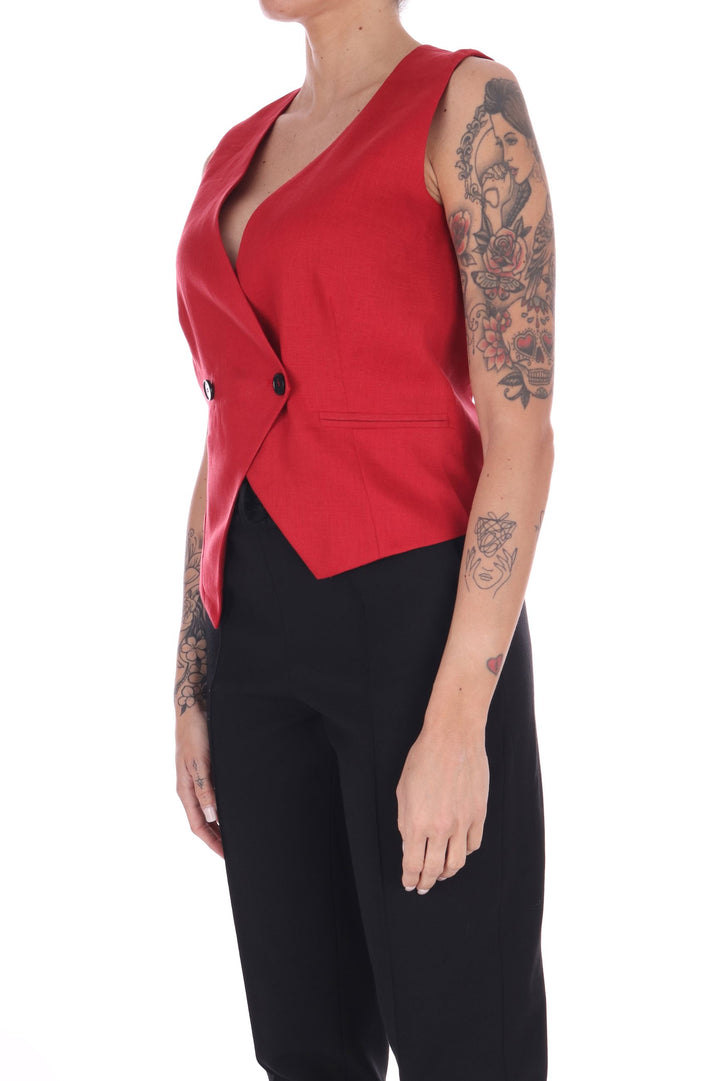 S5/L5SL43 Gilet