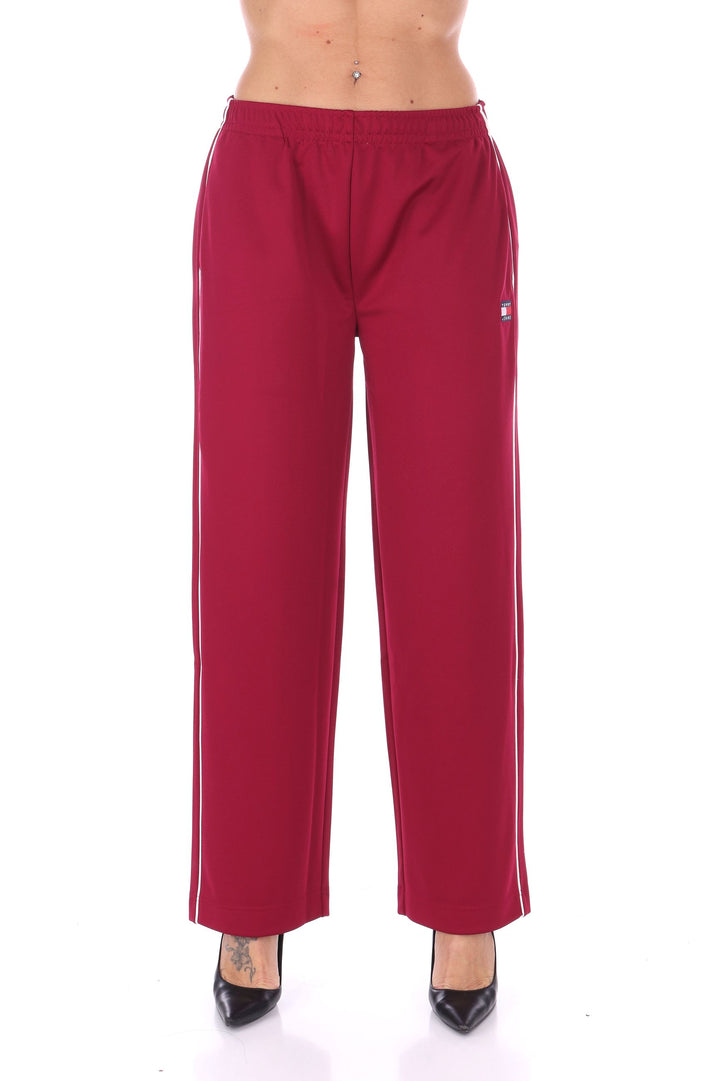 DW0DW22633 Pantalone