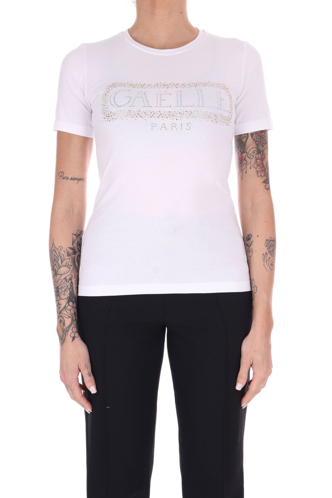 GAABW05735 T-Shirt