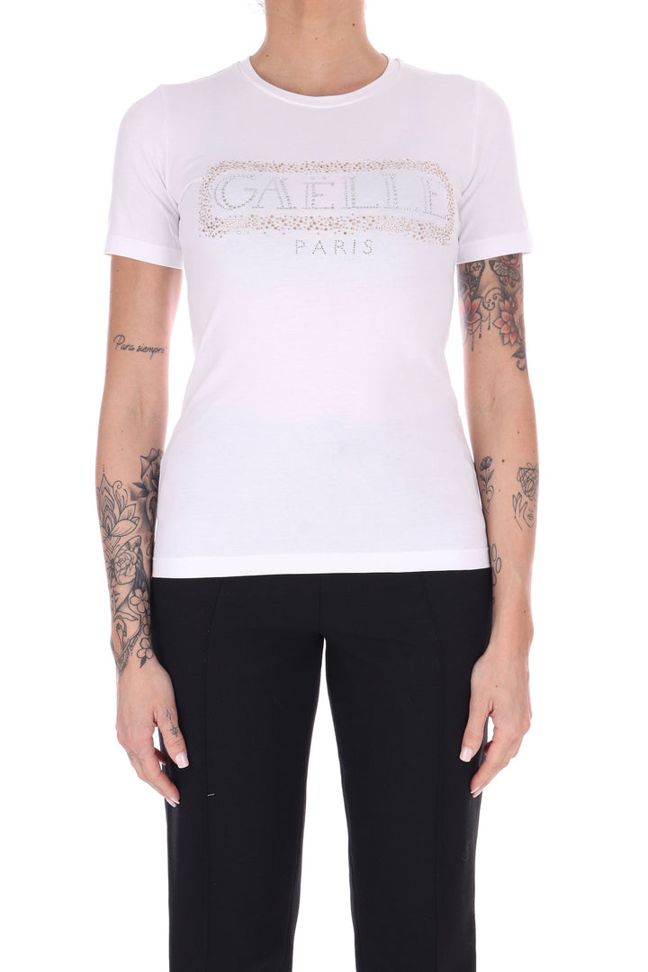 GAABW05735 T-Shirt