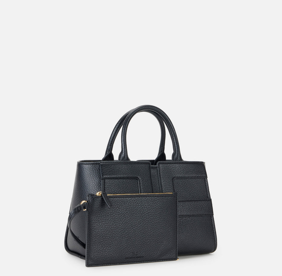 BS35A56E2 Borsa