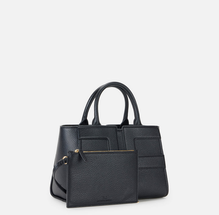 BS35A56E2 Borsa