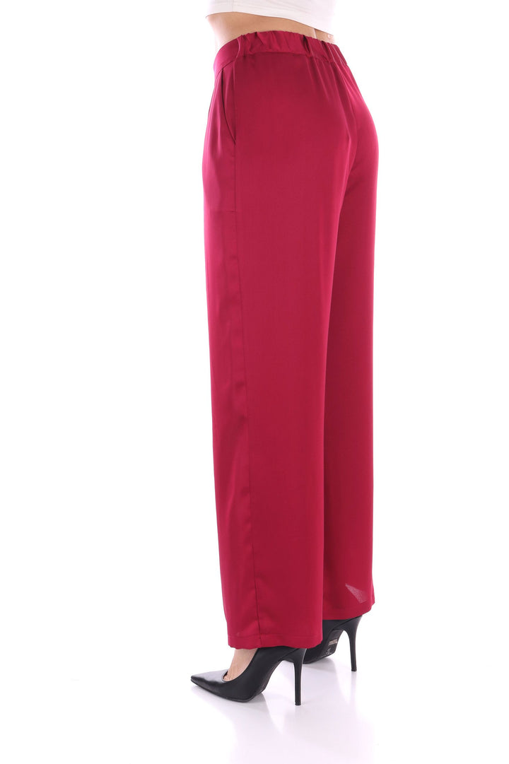 HP1479 4610 Pantalone