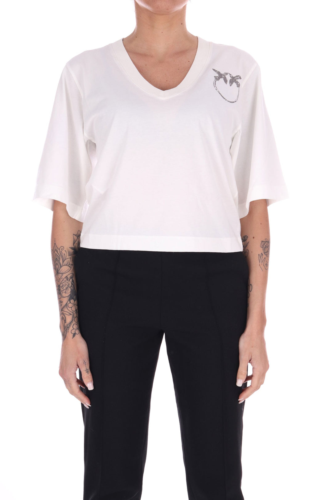 104606 A2D0 T-Shirt