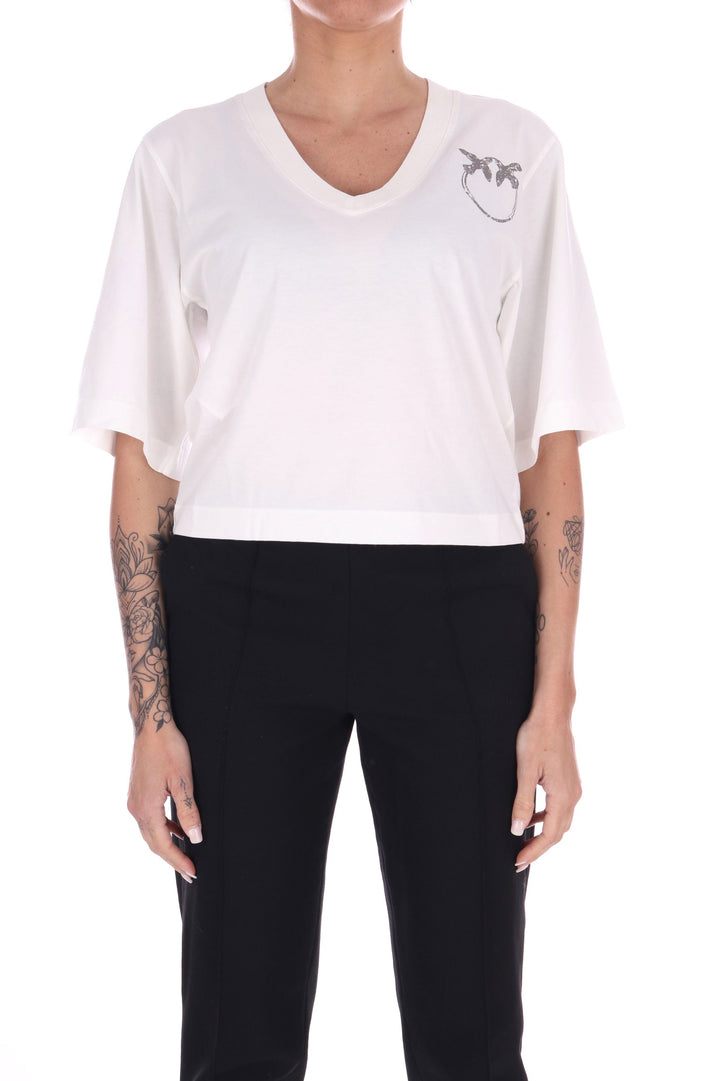 104606 A2D0 T-Shirt