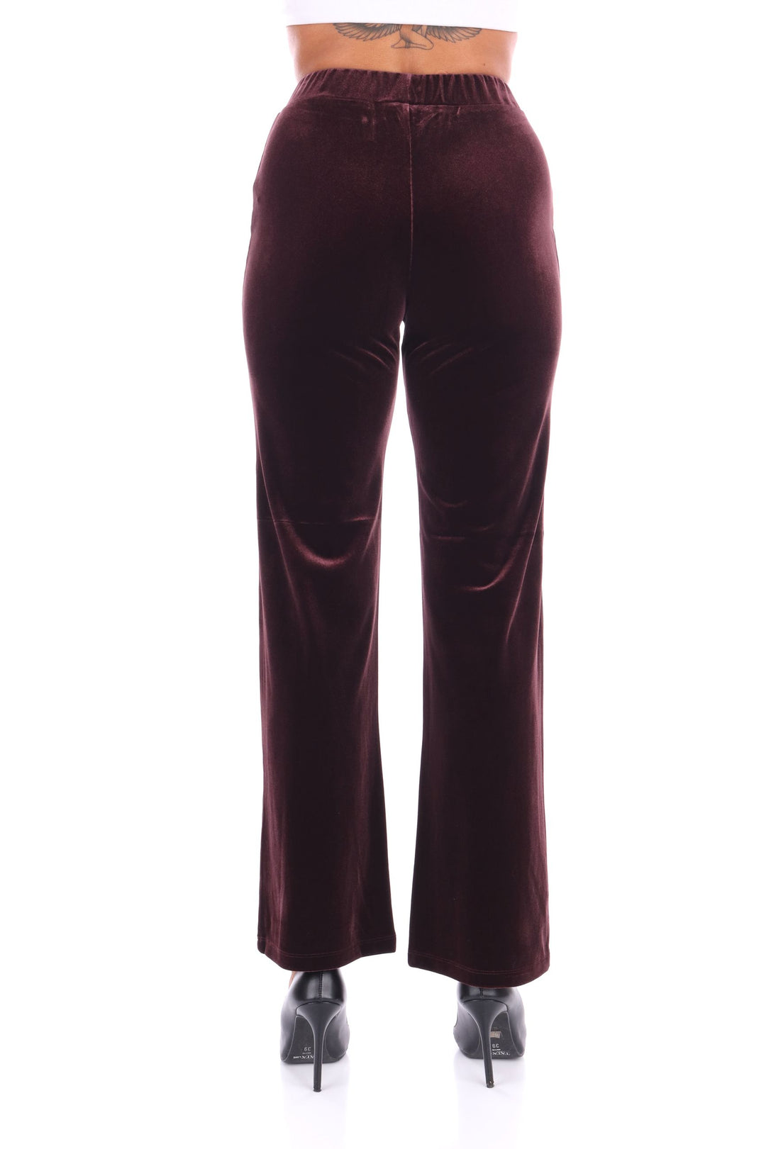 265M1011 01M Pantalone