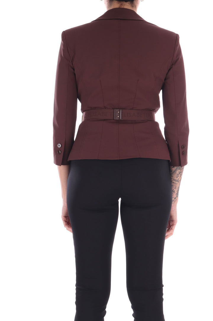GI22461E2 Giacca