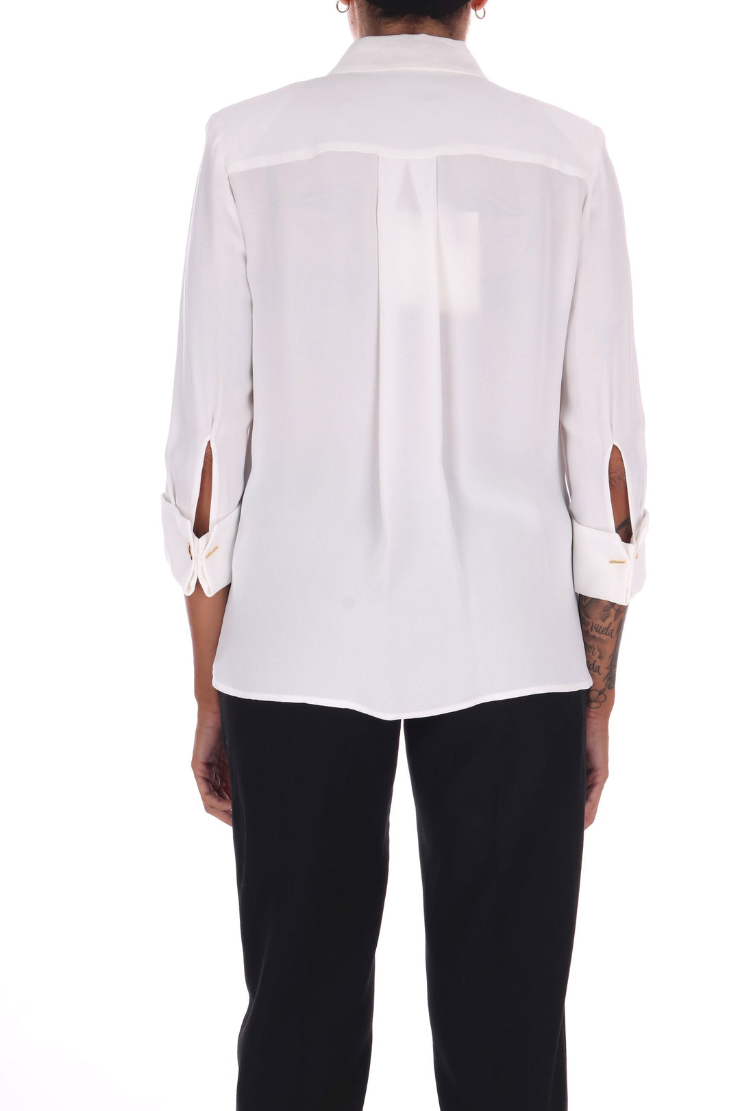 CA12256E2 Camicia