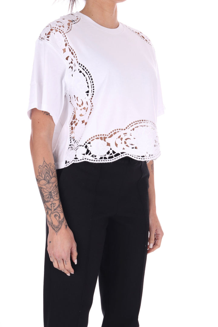 251TT2340 T-Shirt