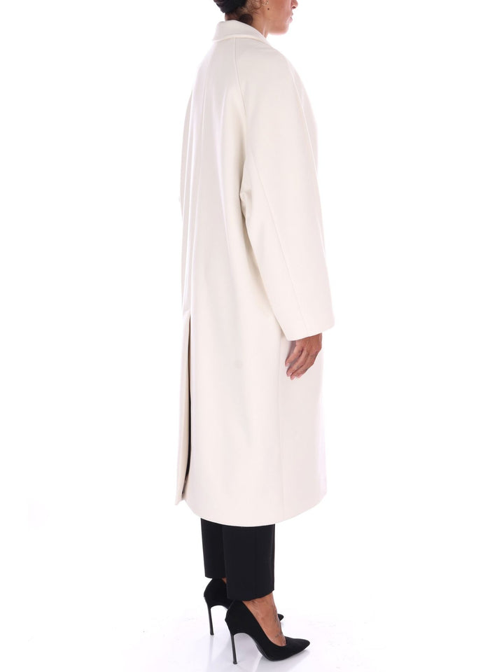 EE0074 0137 Cappotto