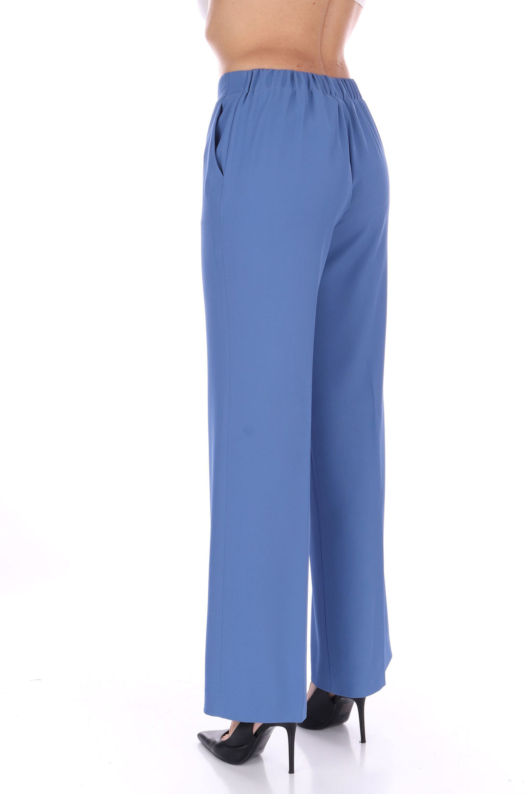 P25M790A Pantalone